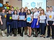 В Уватской центральной библиотеке прошел круглый стол «Мы в ответе за тех, кого приручили»